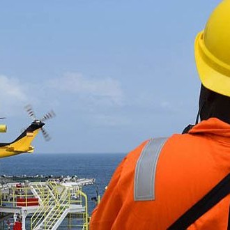 Egypt Giải Nợ 6 Tỷ USD Ngành Năng Lượng, Đón Đầu Bùng Nổ Khí Đốt