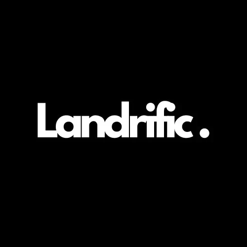 Captura de Landrific - Pre-Launch