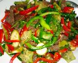 Ảnh Bước 6