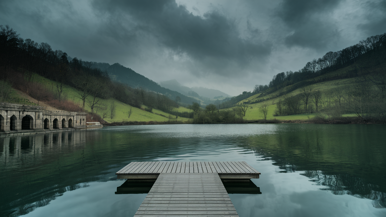 Best Places to Visit in Goregaon – Top Picks 2026