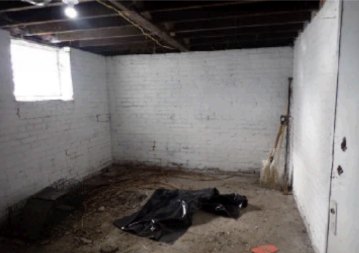 Screenshot 2026-02-27 165656.png