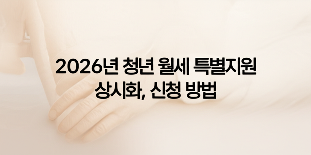 13lYJxyPvMmIYBMrZupl Iz 7njJ9P9JO=w1600