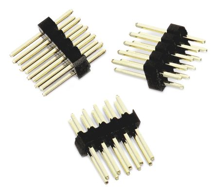 Electronicount Picture Electronics/Electrical / Other Parts