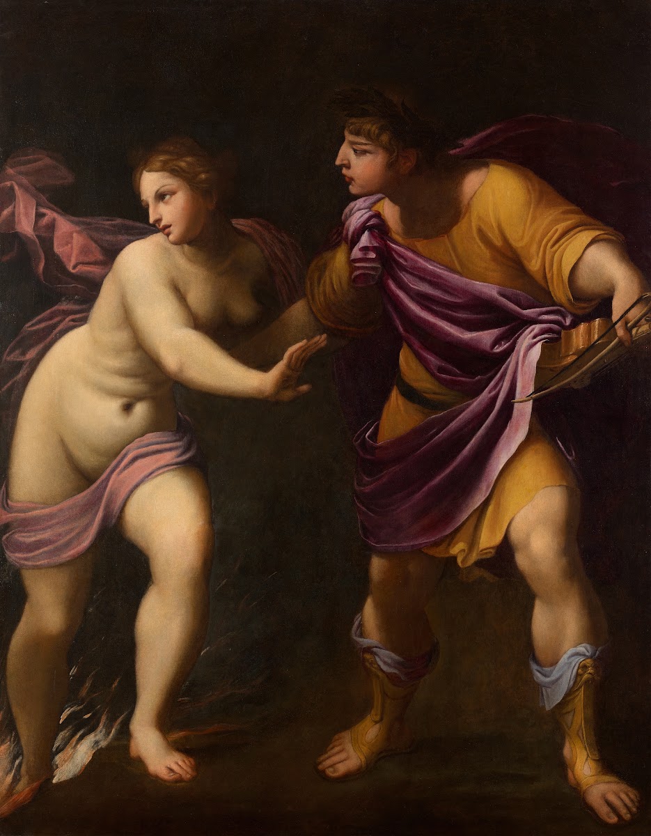 Orpheus Andeurydice 159697 2337x3000 (1)