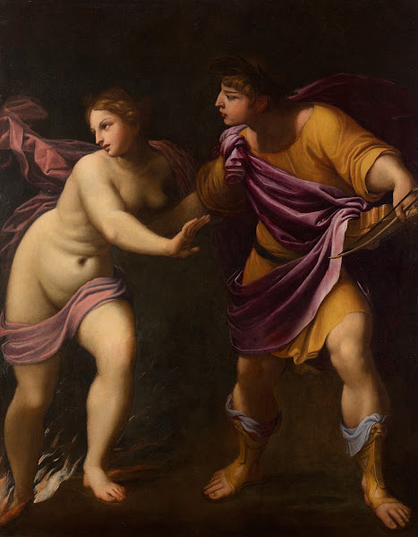 Orpheus Andeurydice 159697 2337x3000 (1)
