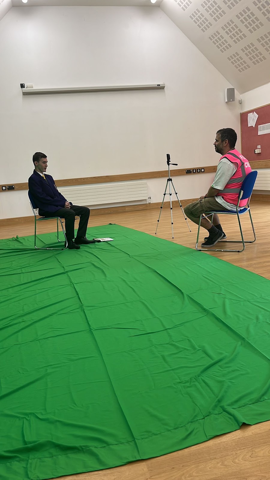 Still 3