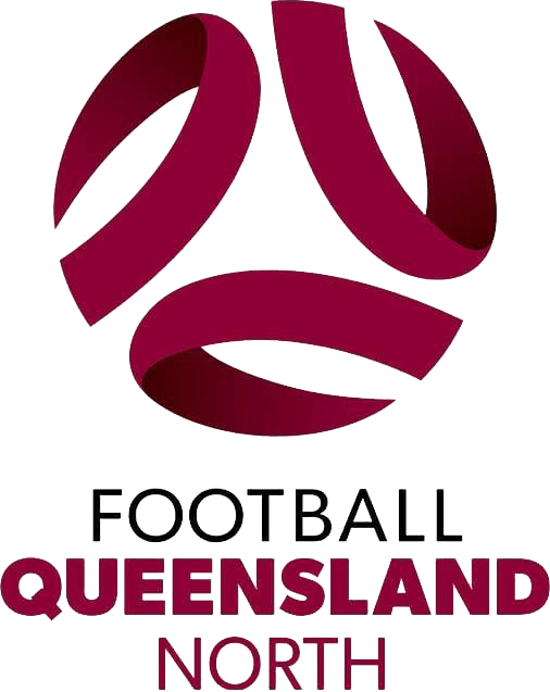 QLD - Northern Division 1 logo