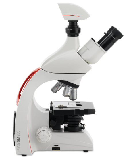 Equipos de Laboratorio