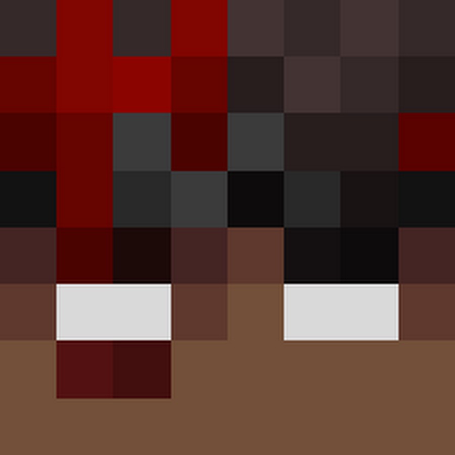 Napierak Avatar