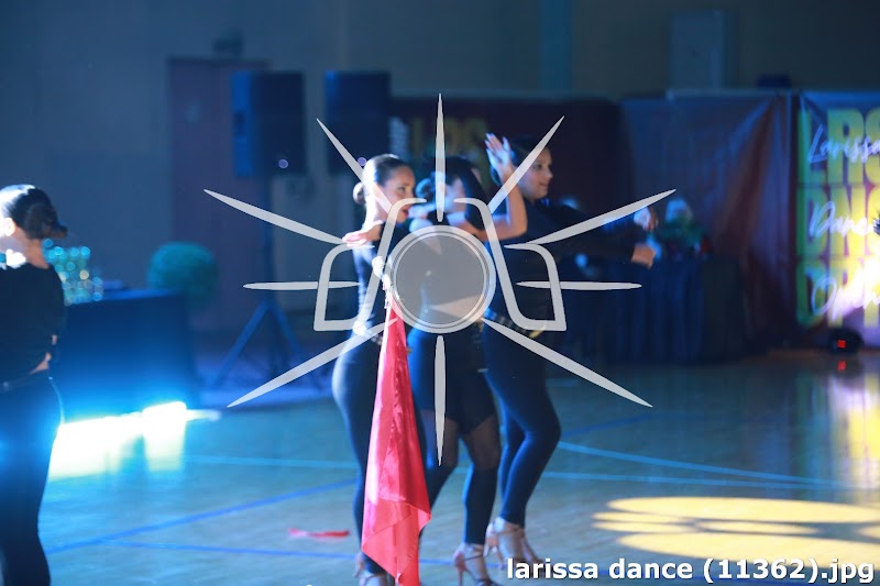 larissa dance (11362).jpg