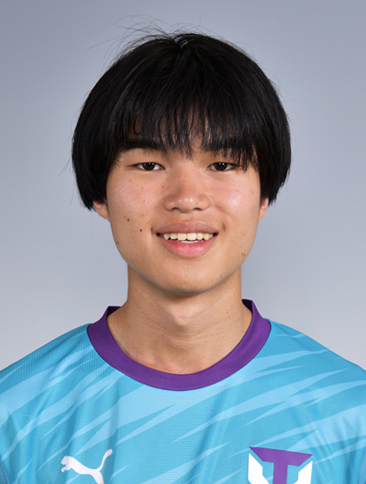 new_ut_blank.png