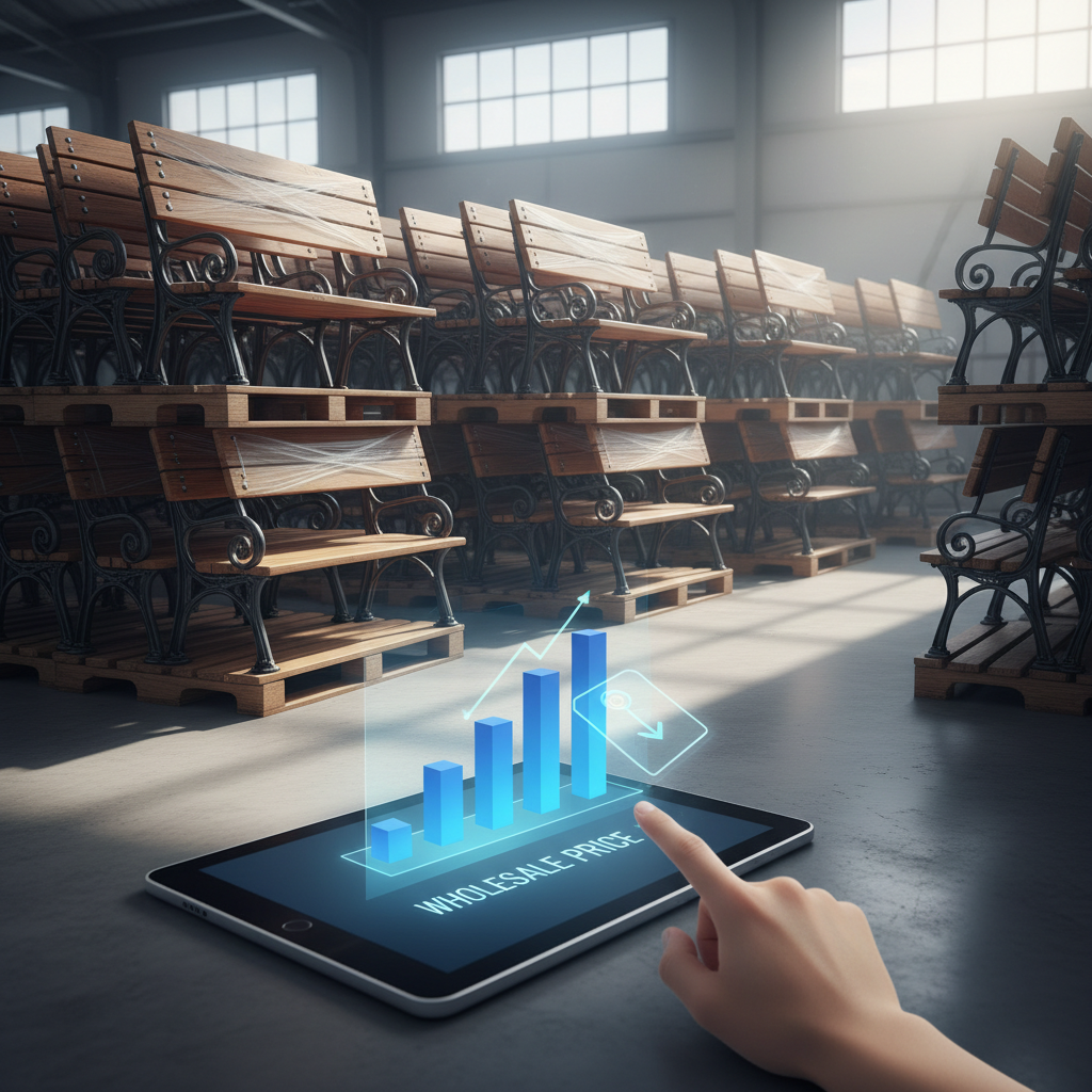 harga-grosir-bangku-sekolah-besi