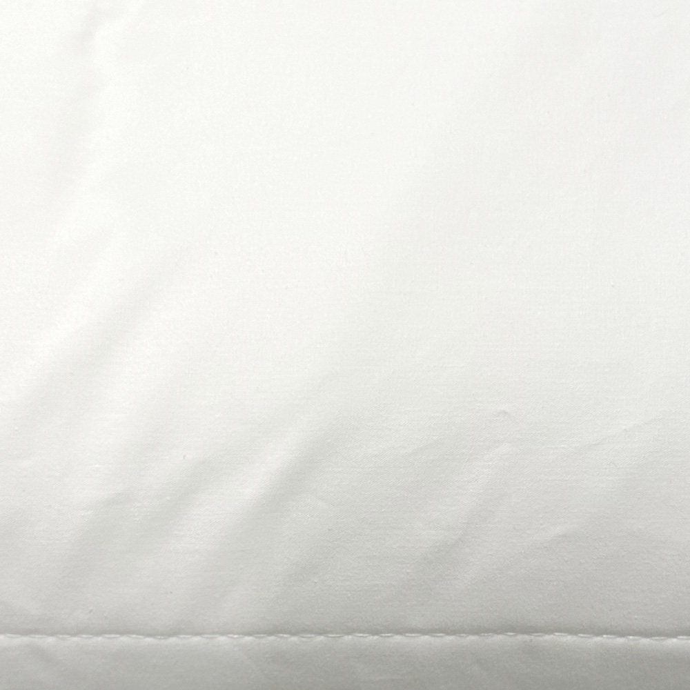 Relleno medio para duvet de algodón Marantti® color blanco