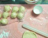 Ảnh Bước 4
