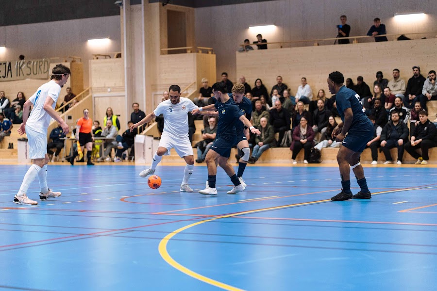 IK HEPHATA VS IK SURD (104 of 304)