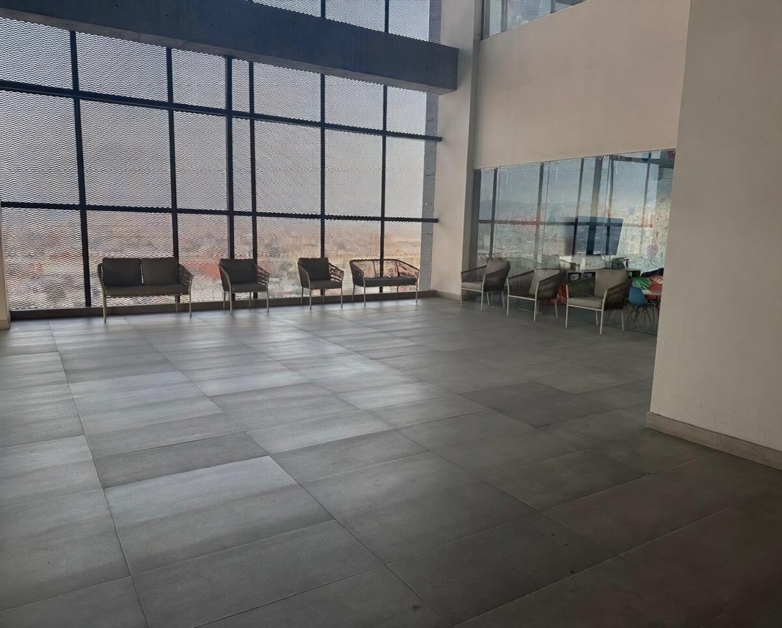 Foto 17