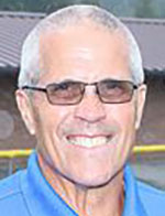 Max Shoemaker