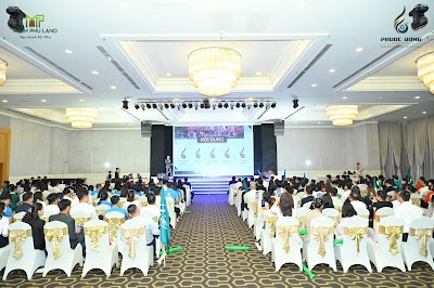 MCF_2786.jpg