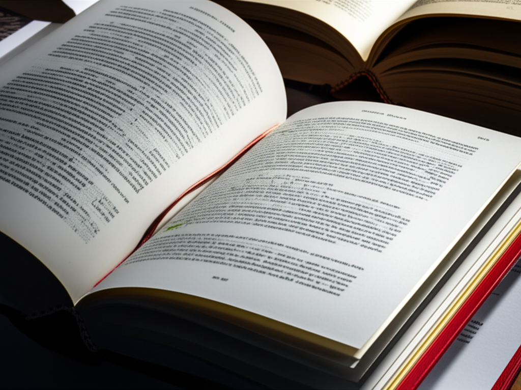 2025년 공무원 시험, 합격의 열쇠는 '과목' 이해부터