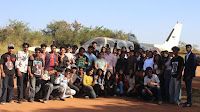 Brandcrew Aviation
