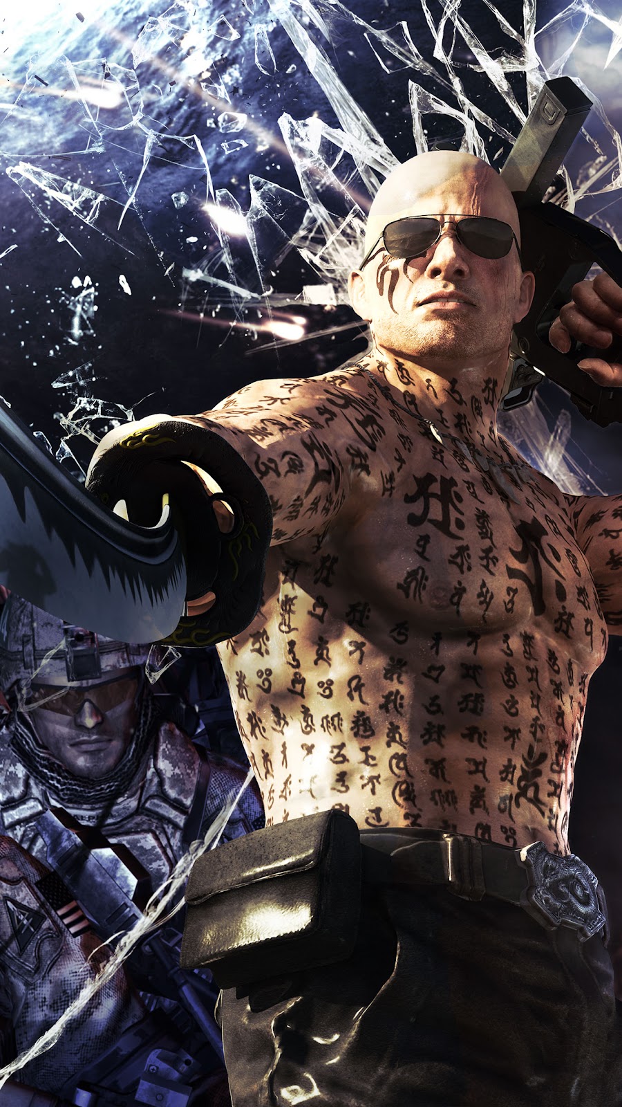 Wallpaper_DevilsThird_1242x2208_02