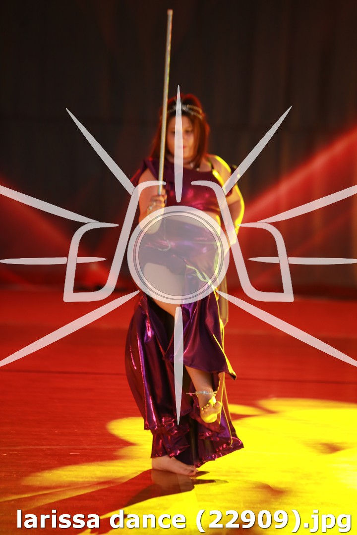 larissa dance (22909).jpg