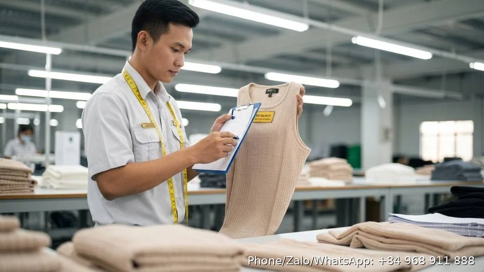 Wholesale Women's Clothing - Gold Garment Vietnam