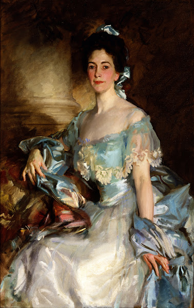 Elegant Art