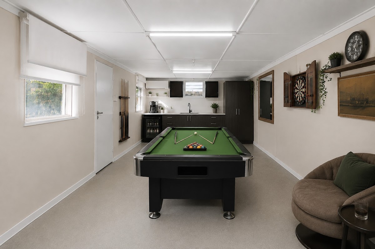 43A Yacht Street - photo 20
