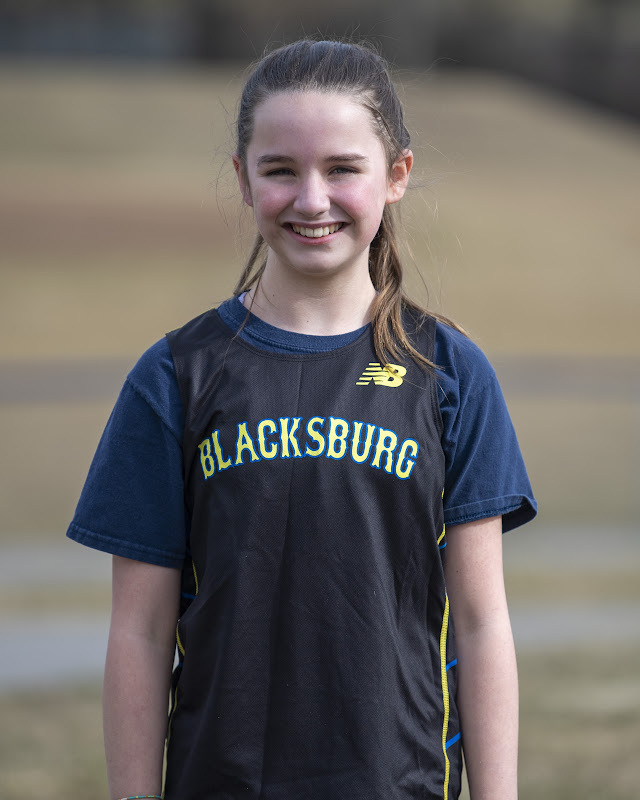 Photo from Team Photo Shoot