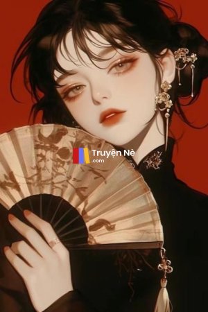 Dưới Bóng Tối Của Quốc Công Phủ