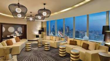 ruhjb-living-0399-hor-wide