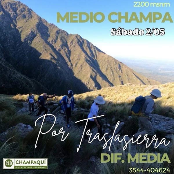 Feriado del 1 de Mayo