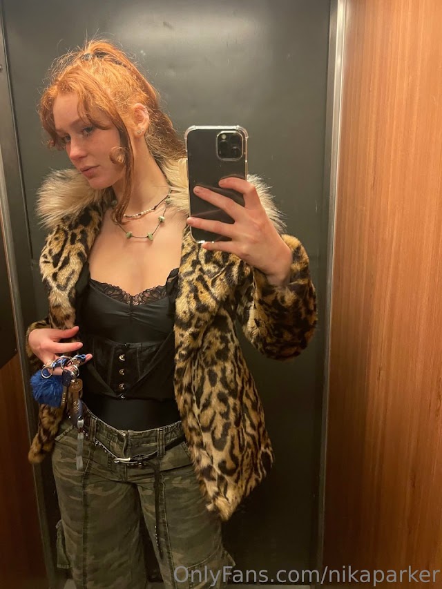 nikaparker (50gb)