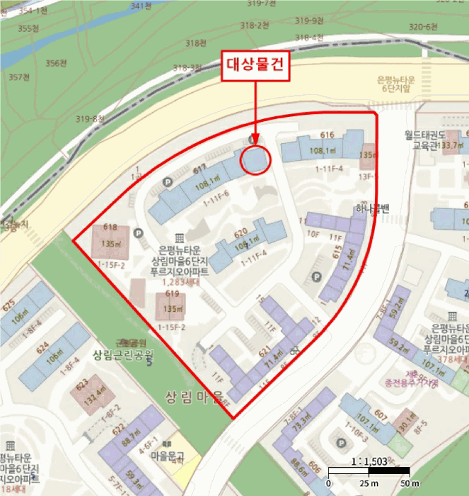 위치도