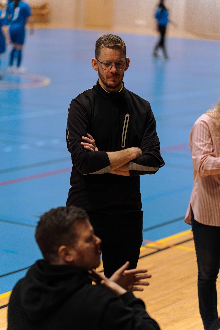 Publik och övrigt bilder (64 of 88)