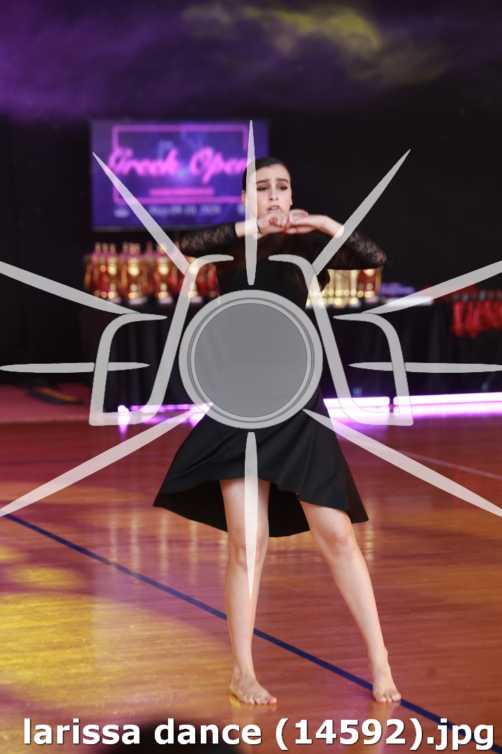 larissa dance (14592).jpg