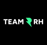 Team RH UK logo