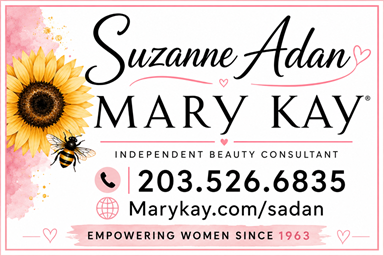 Mary Kay