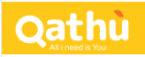 Qathu ES logo