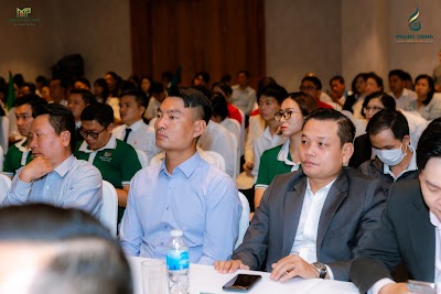 BinhPhoto-4630.jpg