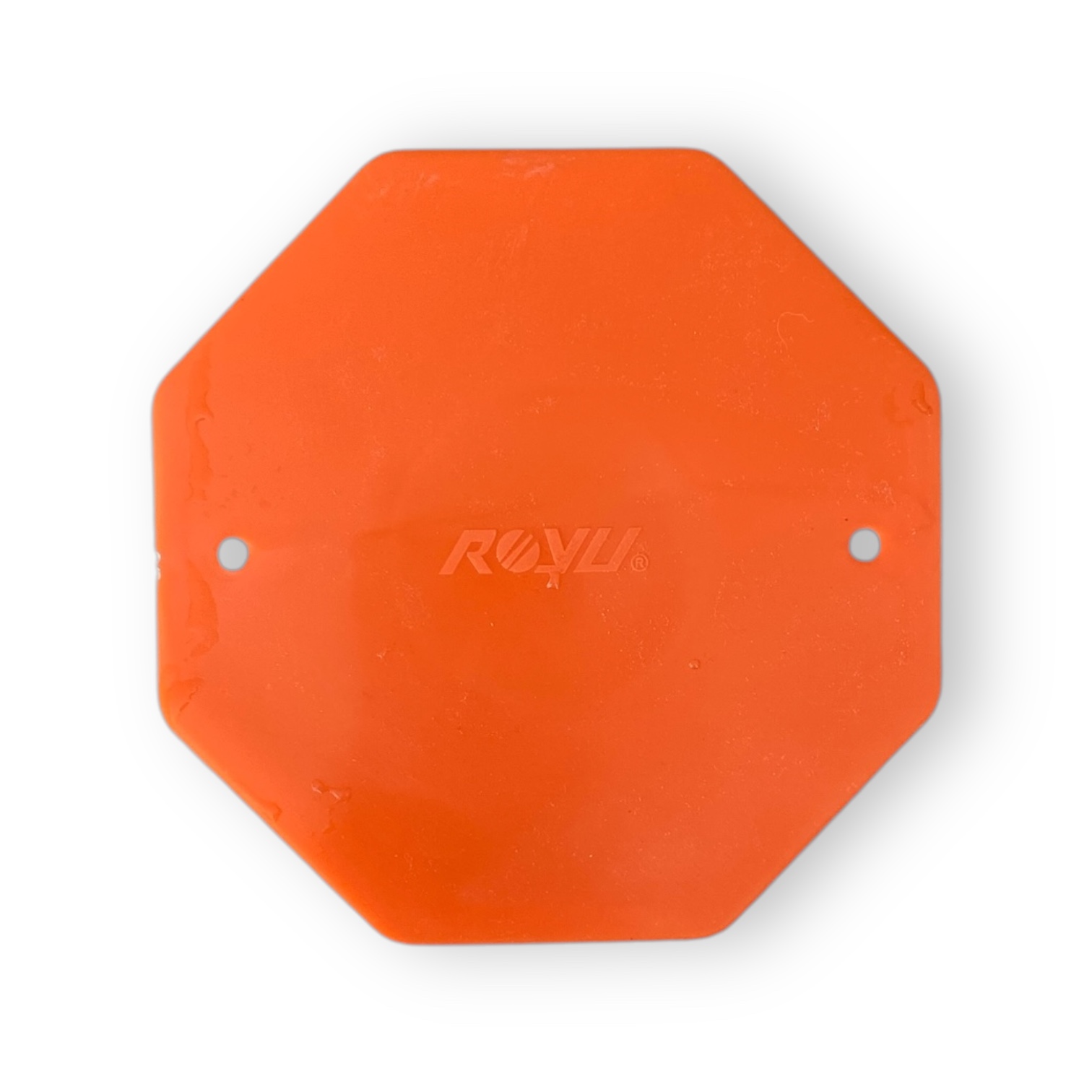 Royu Junction Box Cover