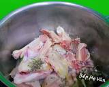 Ảnh Bước 3