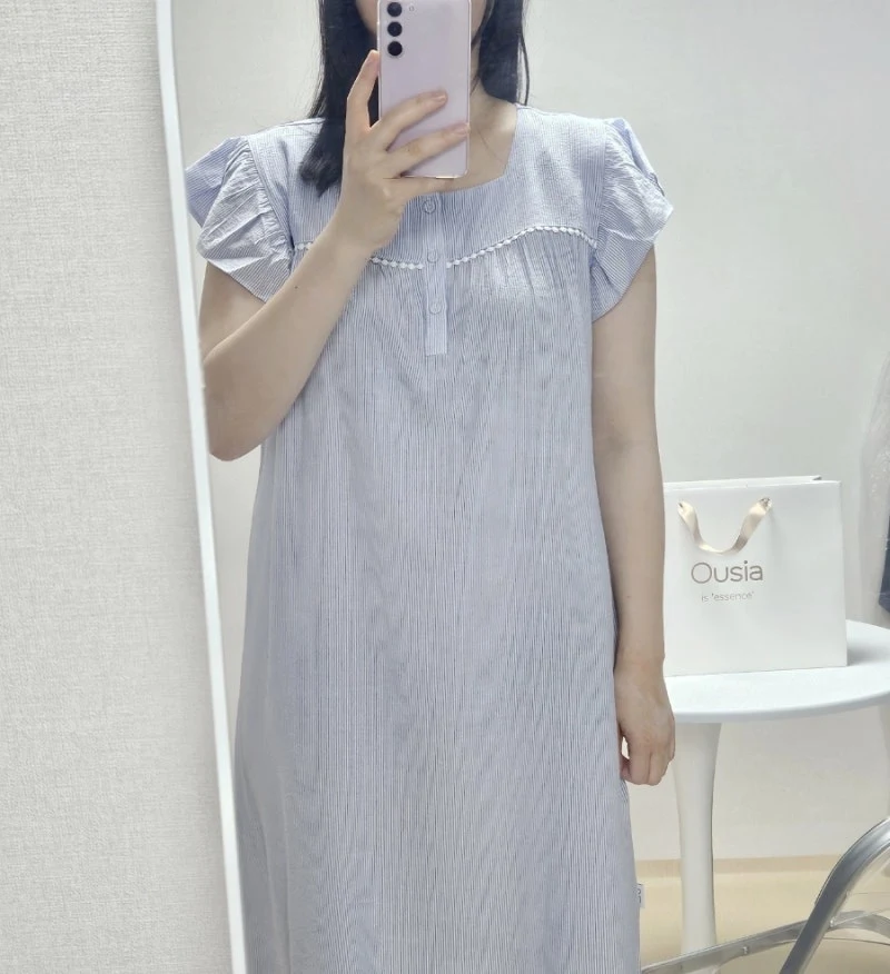 출처: 온라인 커뮤니티