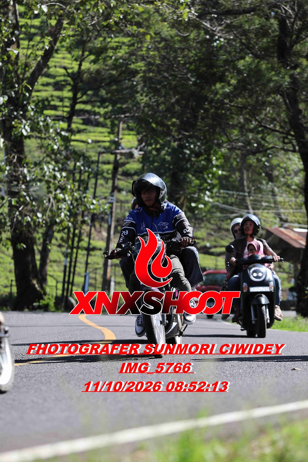 IMG_5766_result.jpg