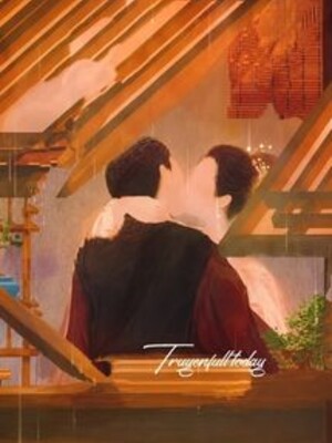Tống A Đàn
