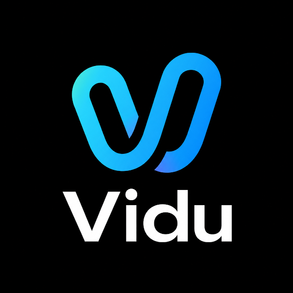 Vidu