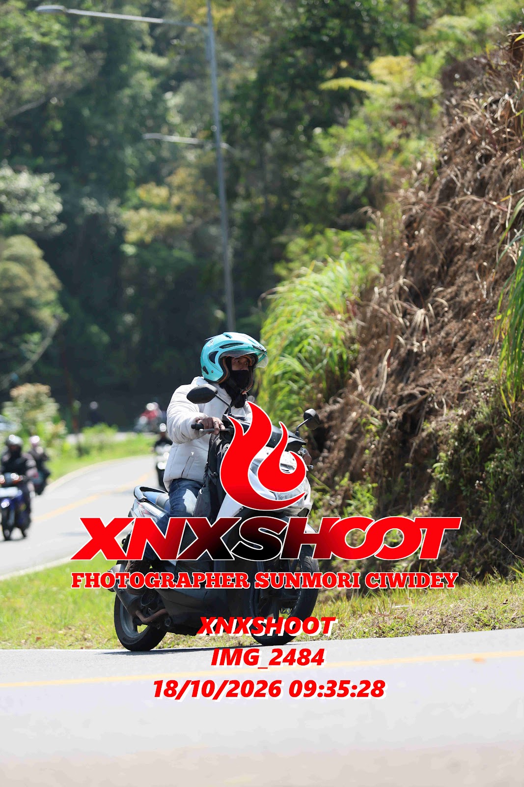 IMG_2484_result.jpg