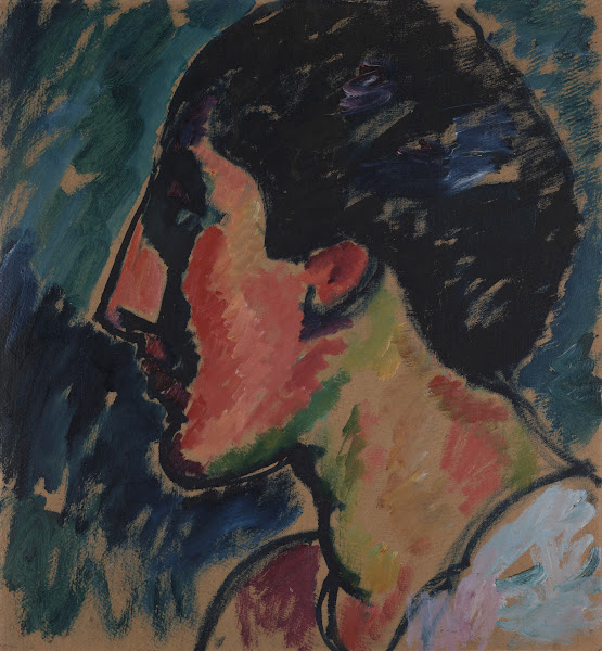 Head ca19121913