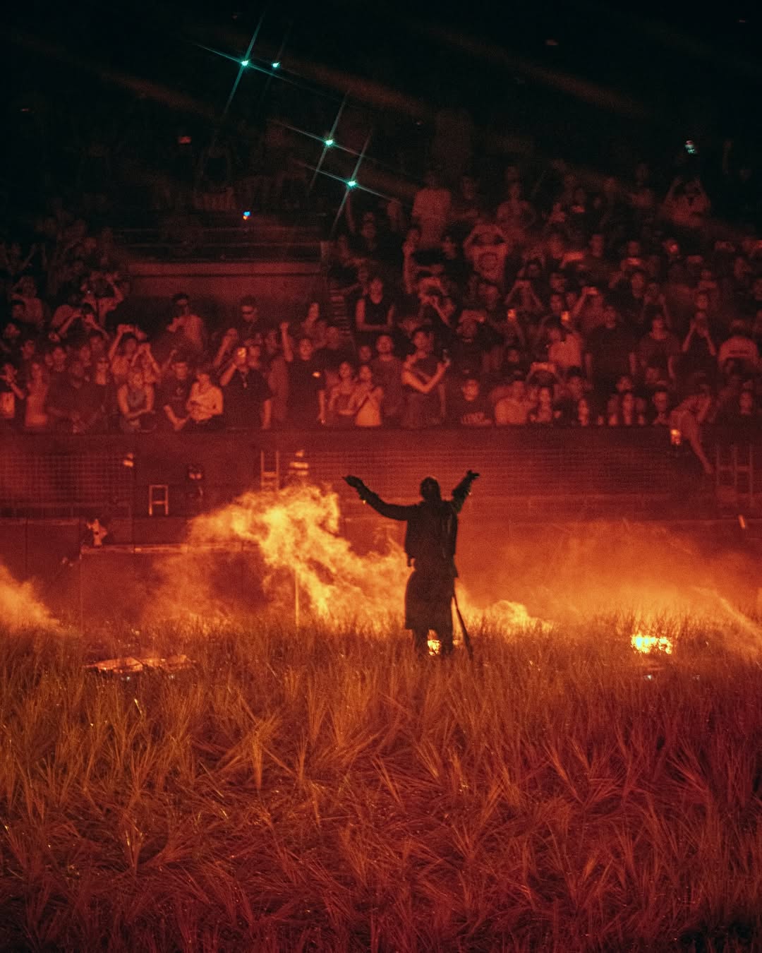 Yeezy gallery image 4